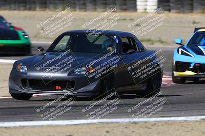 media/May-18-2025-Speed Ventures (Sun) [[b6e29aef7d]]/Green/Session 1 (Turn 3)/